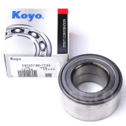��������� SU2 Koyo DAC4074W7CS9 DAC4074W7CS9 ����