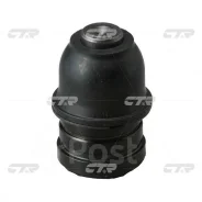 ����� ������� ����� ����/��� / CBM-36 CTR [CB0257] CB0257 ����