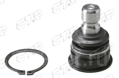 ����� ������� | ����� ����/��� | / CBN-70 CTR CB0331 CB0331 ����