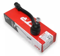 ���������� ���������� ������� ����, ������ (������ CEKH47R) CTR CE0338R CE0338R ����