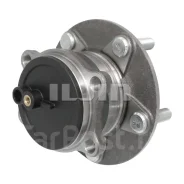��������� ��������� 3768 Iljin IJ143033 Iljin IJ143033 IJ143033 ����