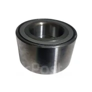 ��������� ��� ABS KOYO DAC3873W-2CS71 DAC3873W2CS71 ����