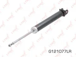����������� ��� ����/��� LYNXauto [G121077LR] G121077LR ����