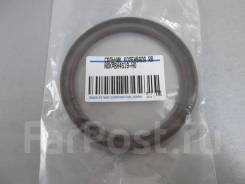 ������� �������� ��������� NOK BH4519H0 BH4519H0 ����