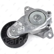 ���������� ����� TN21043 * Jikiu Subaru Trezia NSP120X (2010-2016)/Toyota Corolla NRE180R/NRE180 (2013-2019)/Toyota Corolla Axio NRE160/NRE161 (2012-...