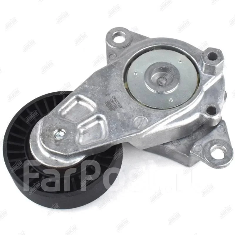 ���������� ����� Jikiu TN21043 TN21043 ����
