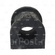 ������ ������������� CTR GV0564 (CVT-103) CTR GV0564 GV0564 ����