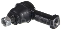 ���������� ������� ���� ����/��� / CEKH-7 CTR [CE0323] CE0323 ����