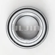 ��������� ������� ������ 74*40*42 | �����/��� ����/��� | Iljin IJ141011 IJ141011 ����