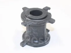 ������ ������������� Toyota 4881560221 4881560221 ����
