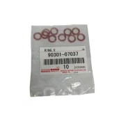 ��������� ��� �������� Toyota-Lexus 9030107037 9030107037 ����
