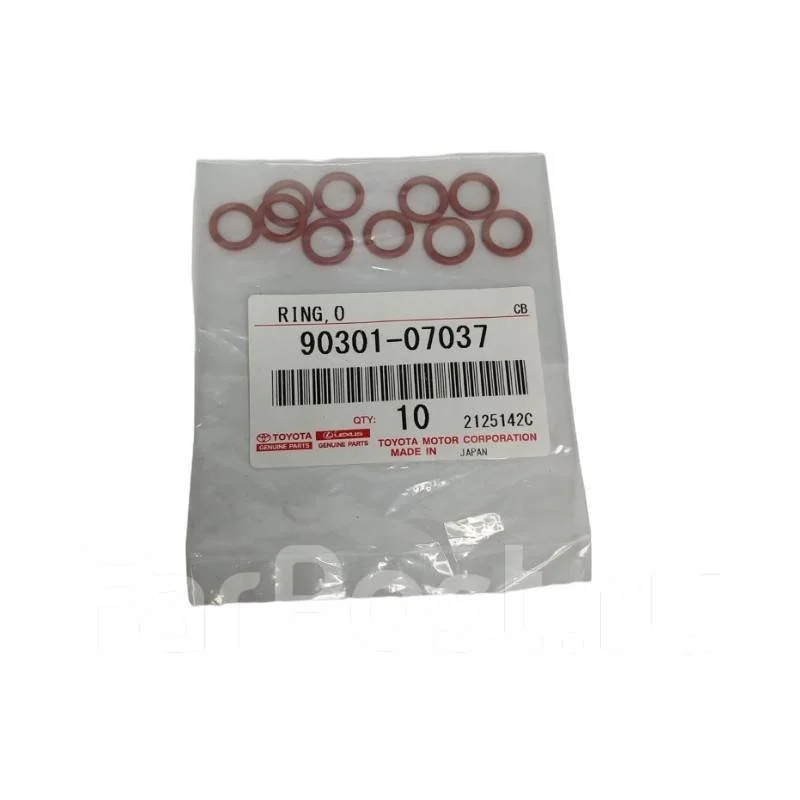 ������ �������������� 90301-07037 Toyota 9030107037 ����