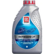 ������ Outboard 2�