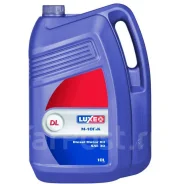 Luxe �-10�2�
