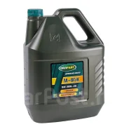 Oilright �-8�2�
