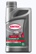 Sintec Garden 2T