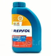 Repsol Elite Neo