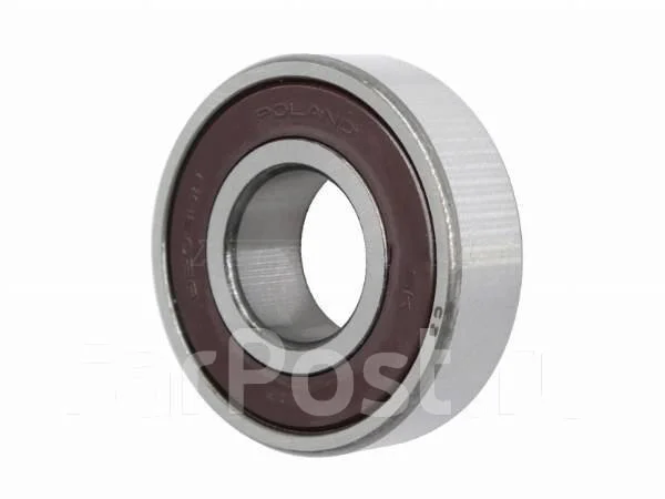 ��������� NSK 6203DDUC3E 6203DDUC3E ����
