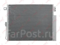 �������� ������������ LYNXauto [RC0294] RC0294 ����