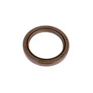 ������� ��������� FR Toyota 1AZ#, �2AZ-F#, �AZT250, �AZT246, �AZV5#, �ACV3#, �ACA2#, �ACM2#, �ACU1#, �ACU (R0006245) NOK [BH6690-F0], �������� BH6690F...