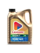Lemarc Qualard 7