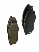 ������� ��������� ��������, �������� Hagen Sangsin Brake GP1374 GP1374 ����