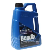 Bendix Power Line