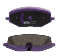 ������� NiBK PN0968W � ��������� � ��������� [PN0968W] PN0968W ����