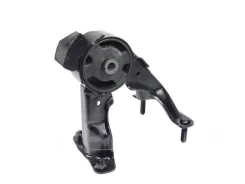 ������� ��������� G-Autoparts GRM12911 GRM12911 ����