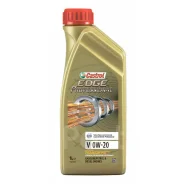 Castrol Edge Professional V