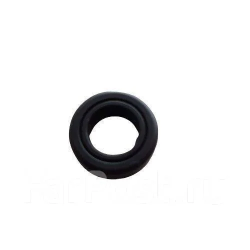 �������������� ������ 23291-73010 Toyota 2329173010 ����