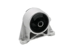 ������� ��������� G-Autoparts GRM11647 GRM11647 ����