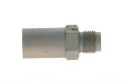 ������ EGR RVI Bosch 1110010033 1110010033 ����