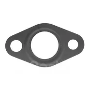 ��������� �������������� � ����������� Toyota-Lexus 1514974030 1514974030 ����