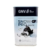 GNV Snow Pro 4T