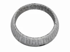 ��������� ��������� ����� Toyota 17451-28041 1745128041 1745128041 ����