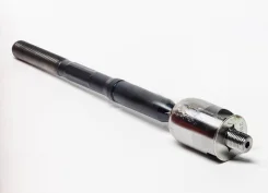 ���� ������� | ����� ����/��� | 555 SR3750 SR3750 ����