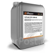 G-Energy G-Profi GTS