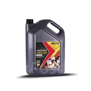 AKross Premium