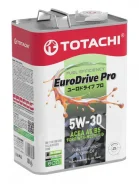 Totachi EuroDrive Pro FE