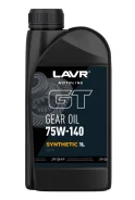 Lavr GT Gear Oil