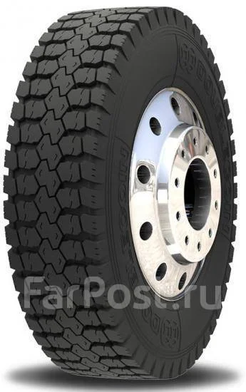 Double Coin RLB1: ������, ��������������