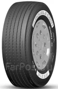 Double Coin RR215