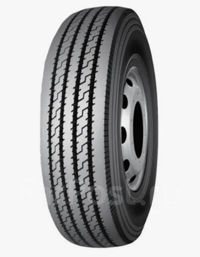Durun DH103: ������, ��������������