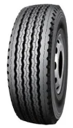 Durun DH205