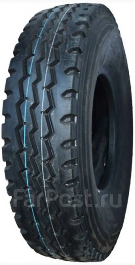 Durun YTH1: ������, ��������������