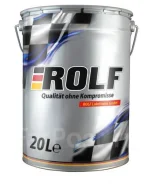 Rolf Krafton S7 ME