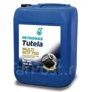 Petronas Tutela Multi MTF 700