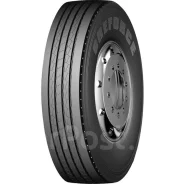 Greforce GRT35
