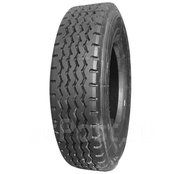 Double Coin RR99: , 